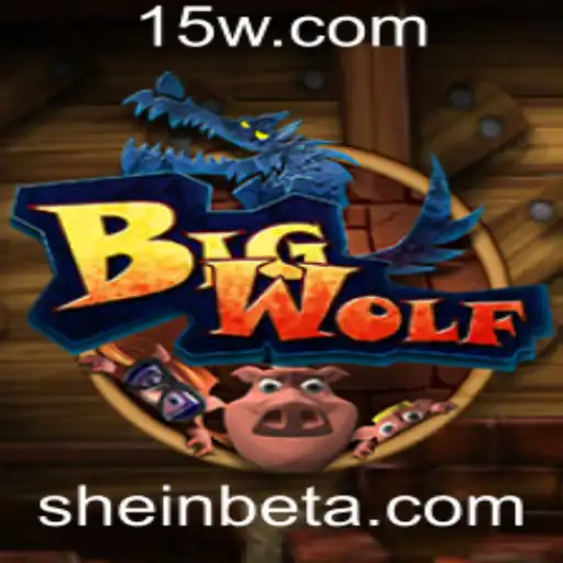 BigWolf: Mergulhe na Aventura do Novo Jogo de Estratégia
