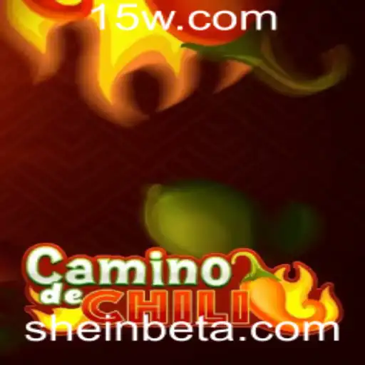 CaminodeChili: Descobrindo o Favorito dos Amantes de Jogos