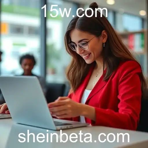 Como o Atendimento ao Cliente Pode Transformar a Experiência: Foco no Contato através de 'Sheinbet'