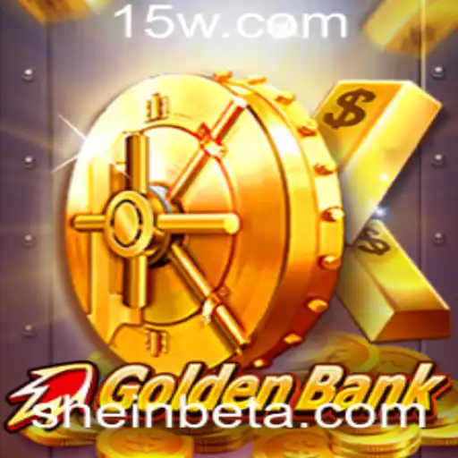 Explorando o Jogo Inovador CrazyGoldenBank: Regras e Estratégias