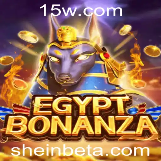Explorando EgyptBonanza: Uma Aventura de Jogo Única no Estilo dos Templos Antigos