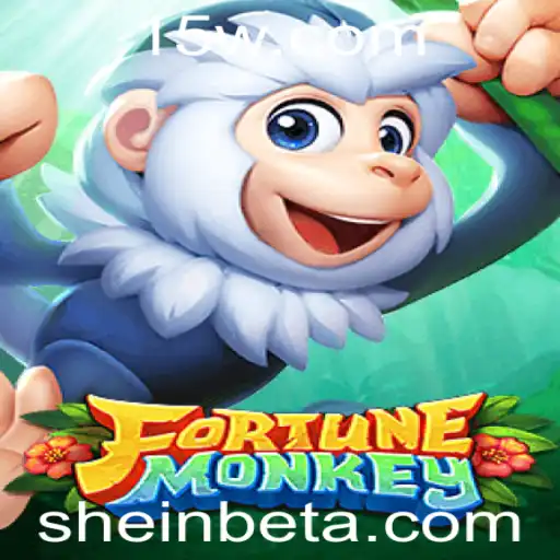 Explorando o Jogo FortuneMonkey: A Nova Sensação Incorporando Tendências Atuais