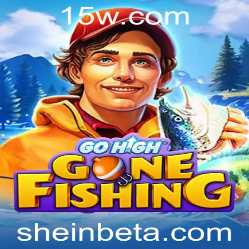 Explorando o Fascinante Jogo GoHighGoneFishing: Uma Jornada em Aventuras Aquáticas