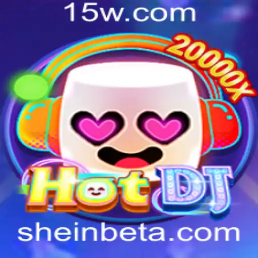 Descubra o Mundo Empolgante de HotDJ e Sheinbet
