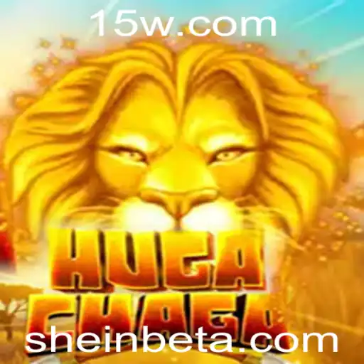 HugaChaga: Um Mergulho Profundo no Novo Jogo Inovador com Sheinbet