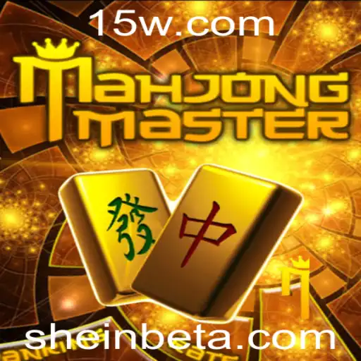 Desvendando MahJongMaster: Um Mergulho Profundo no Jogo e suas Regras