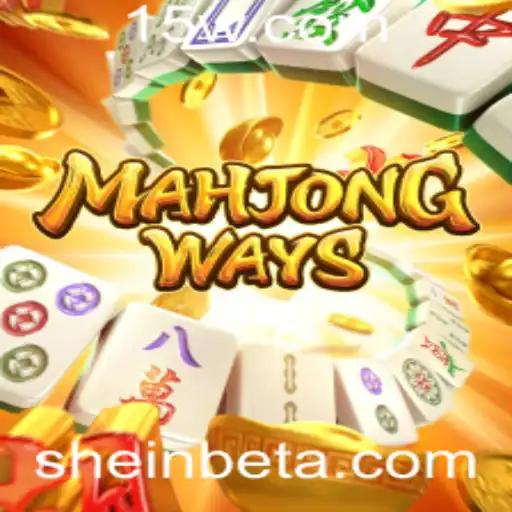 Descubra as Regras Fascinantes de MahjongWays e a Influência de Sheinbet