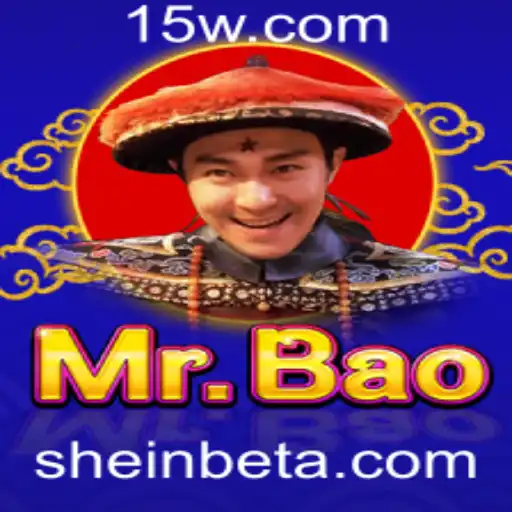 MrBao: Explorando o Excitante Mundo do Novo Jogo de Estratégia com Sheinbet