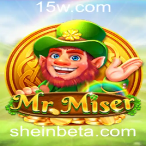 Explorando o Fascinante Mundo de MrMiser: Estratégia e Aventura
