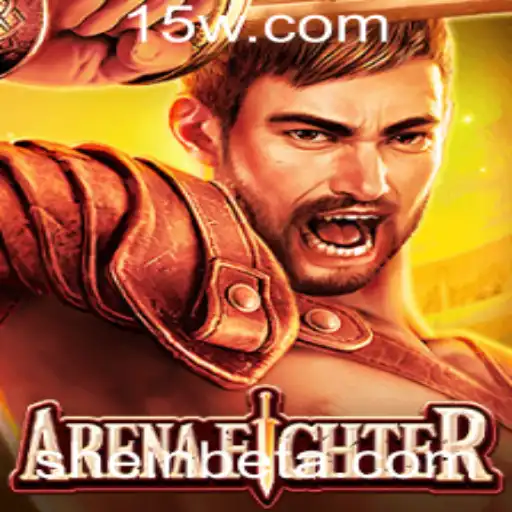 ArenaFighter: Um Mergulho no Combate Virtual com Estratégias e Eventos Atuais