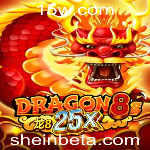 Explorando o Mundo Fascinante de Dragon8s25x