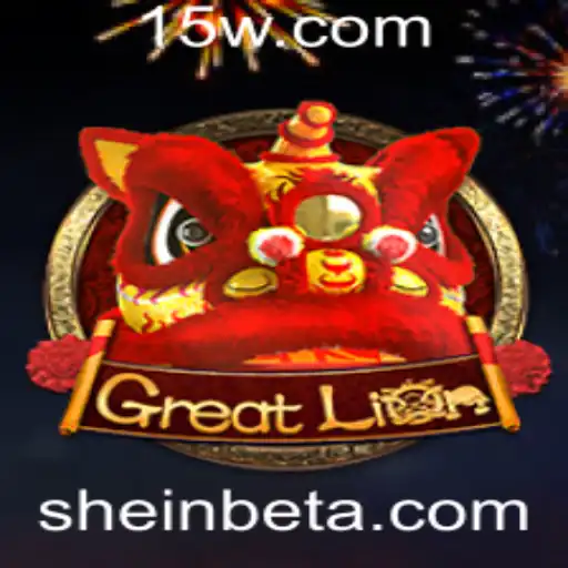 Explorando o Mundo de GreatLion: Estratégias e Regras Cruciais