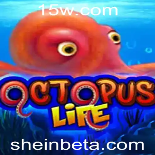 Descubra o Mundo Fascinante de OctopusLife: Jogo Inovador e Suas Regras