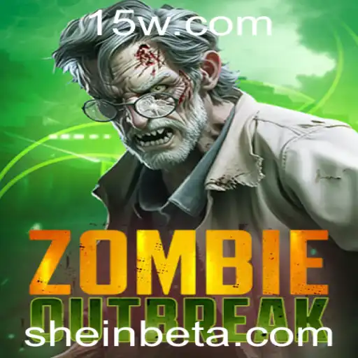 Descubra ZombieOutbreak: O Jogo de Sobrevivência Zumbi do Momento