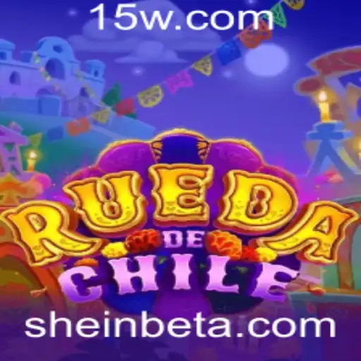 RuedaDeChile: Explorando o Novo Fenômeno de Entretenimento