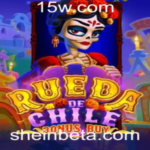 A Fascinante Jornada no Mundo de RuedaDeChileBonusBuy e a Influência de Sheinbet