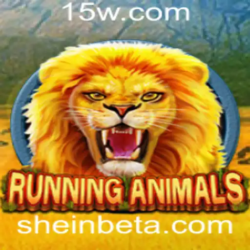 RunningAnimals: Um Jogo Emocionante de Estratégia e Velocidade