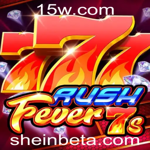RushFever7s: Uma Nova Experiência no Mundo dos Jogos