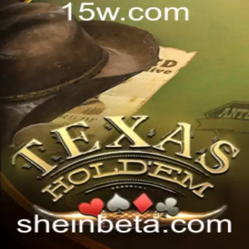 Explorando o Texas Holdem: Regras, Estratégias e Eventos Atuais