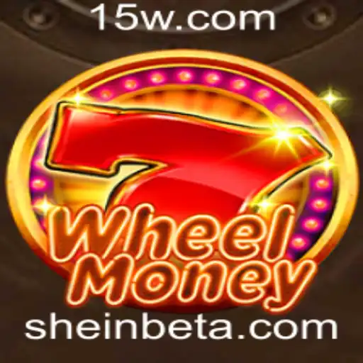 WheelMoney: Descubra o Jogo que Está Transformando Experiências na Sheinbet