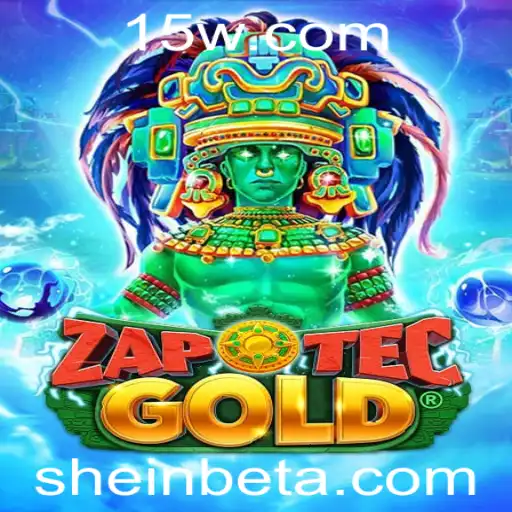 Descubra o Fascinante Mundo do ZapOtecGold